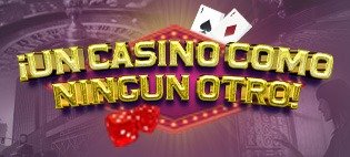 imgi_114_UN-CASINO-COMO-NINGUNO-